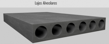 Últimos Lançamentos